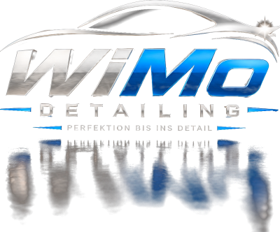 WiMo Detailing